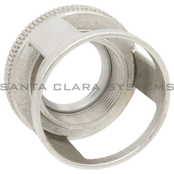 Allen Bradley 800H-NP40 Protective Ring Product Image