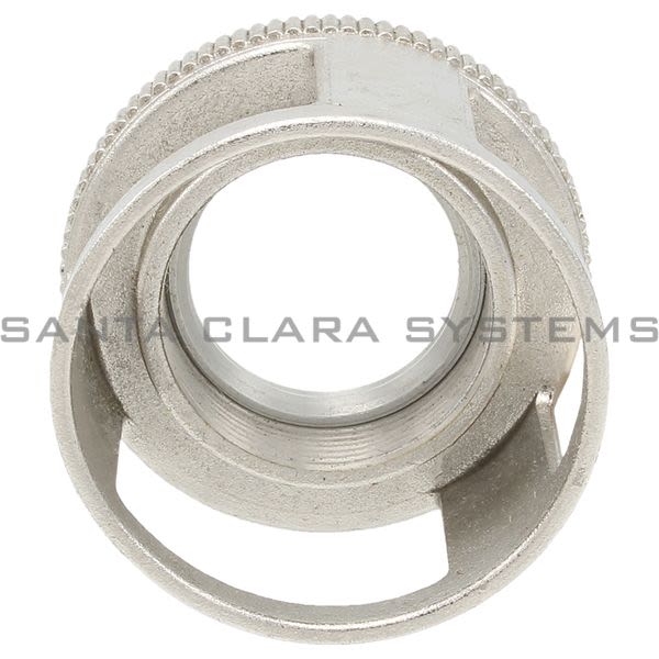 Allen Bradley 800H-NP40 Protective Ring Product Image