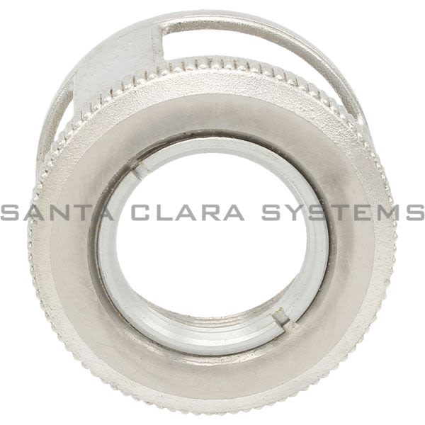 Allen Bradley 800H-NP40 Protective Ring Product Image