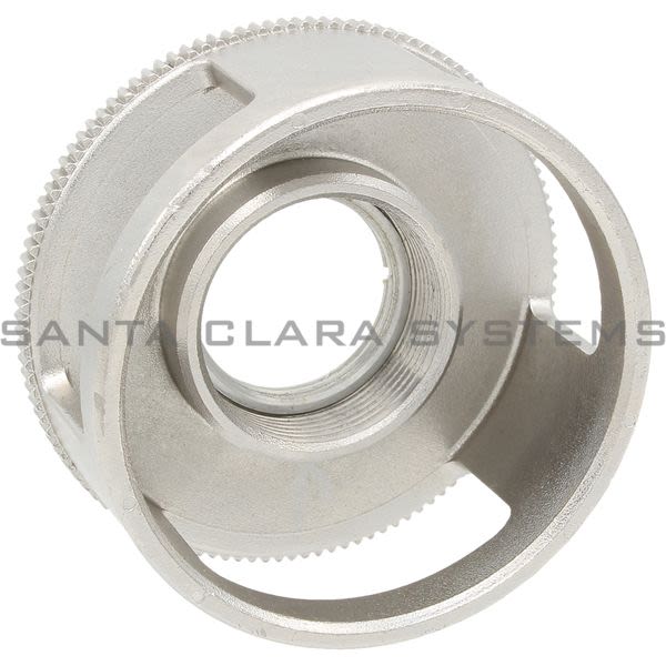 800HNP40J Allen Bradley In stock and ready to ship Santa Clara Systems