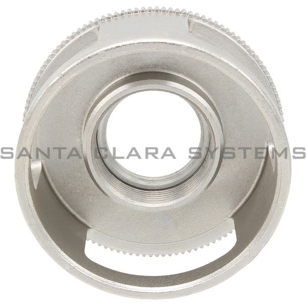 Allen Bradley 800H-NP40J Protective Ring for Push Button, Jumbo Product Image