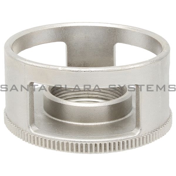 Allen Bradley 800H-NP40J Protective Ring for Push Button, Jumbo Product Image