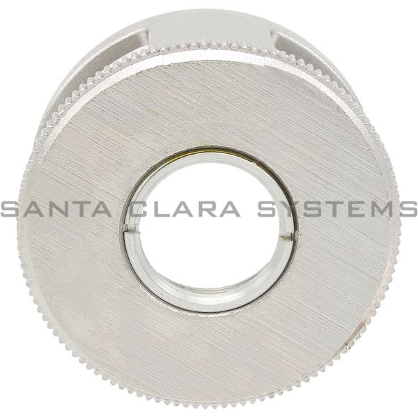 Allen Bradley 800H-NP40J Protective Ring for Push Button, Jumbo Product Image