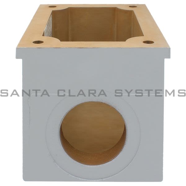 Allen Bradley 800H-NP42B Enclosure Product Image