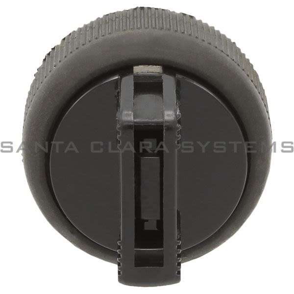 Allen Bradley 800H-NP5 Push Button Switch Lever Product Image