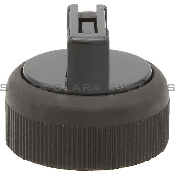 Allen Bradley 800H-NP5 Push Button Switch Lever Product Image