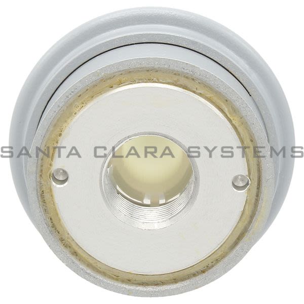 Allen Bradley 800H-NP50W White Color for Pushbutton Switch Product Image