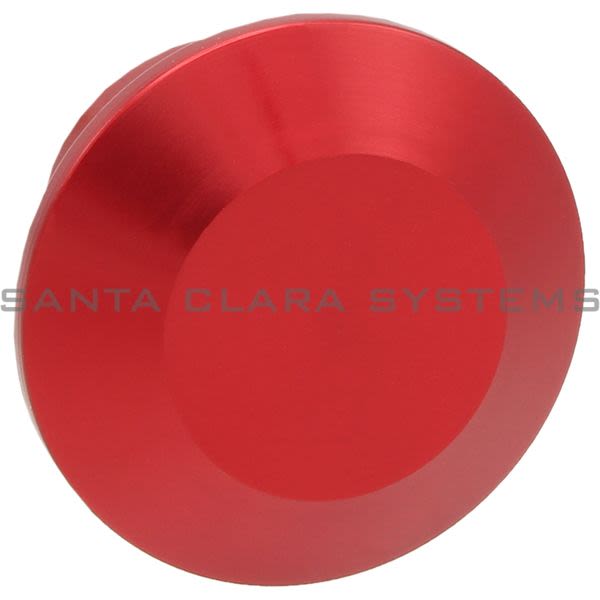 Allen Bradley 800H-NP51A Pushbutton Cap Product Image