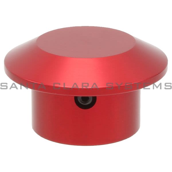 Allen Bradley 800H-NP51A Pushbutton Cap Product Image