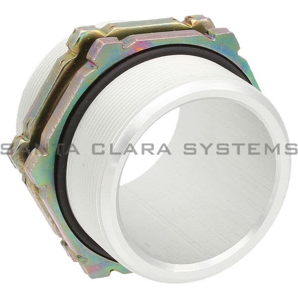 Allen Bradley 800H-NP7 Coupler for Push Button Switch Product Image