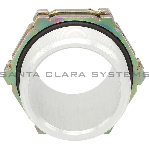 Allen Bradley 800H-NP7 Coupler for Push Button Switch Product Image