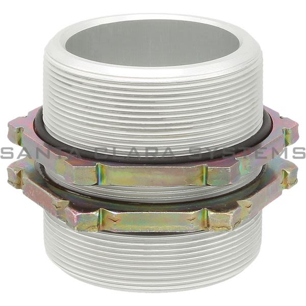 Allen Bradley 800H-NP7 Coupler for Push Button Switch Product Image