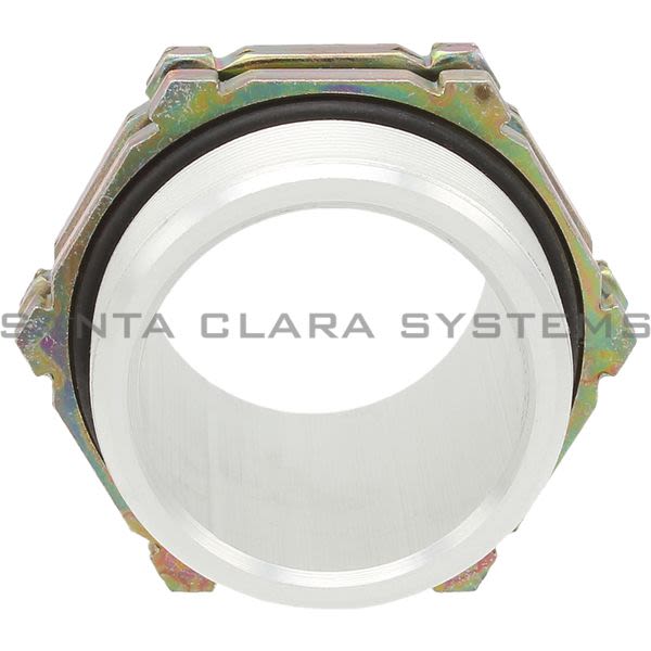 Allen Bradley 800H-NP7 Coupler for Push Button Switch Product Image