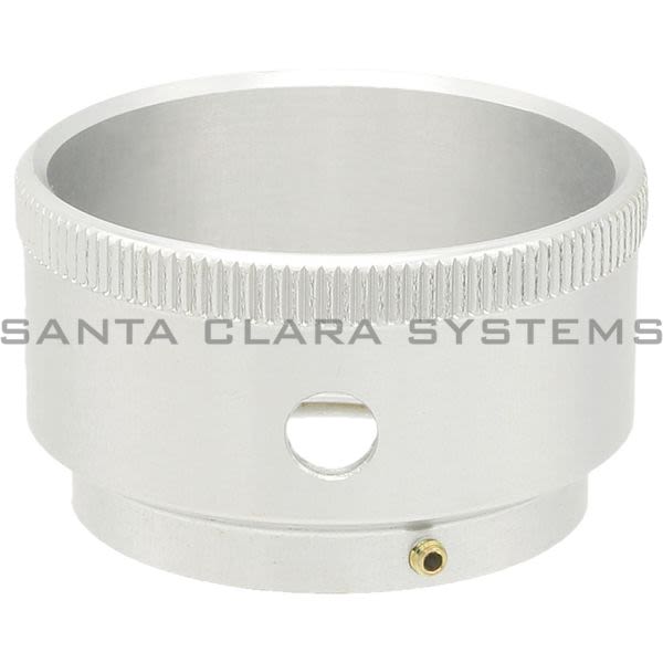 Allen Bradley 800H-NP9 Head for Push Button Guard Product Image