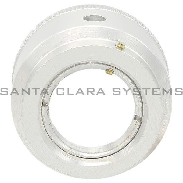 Allen Bradley 800H-NP9 Head for Push Button Guard Product Image