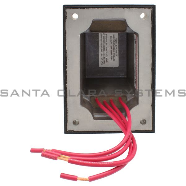 Allen Bradley 800H-NPRD91 Pushbutton Sealing Well Product Image