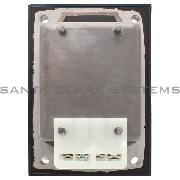 Allen Bradley 800H-NPRD91 Pushbutton Sealing Well Product Image
