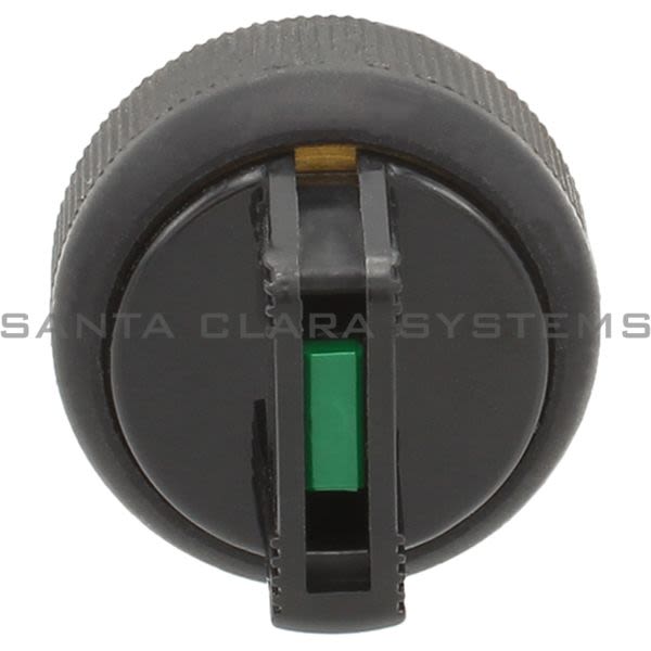 Allen Bradley 800H-NR101 Selector Knob Product Image