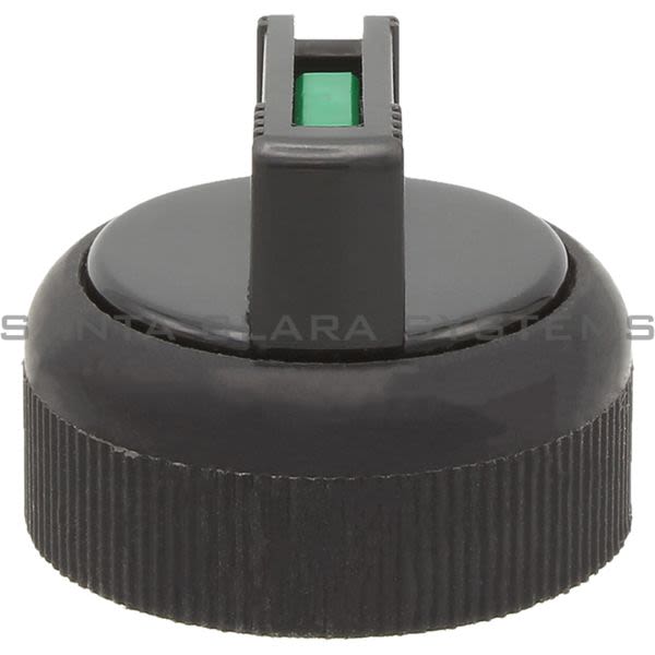 Allen Bradley 800H-NR101 Selector Knob Product Image