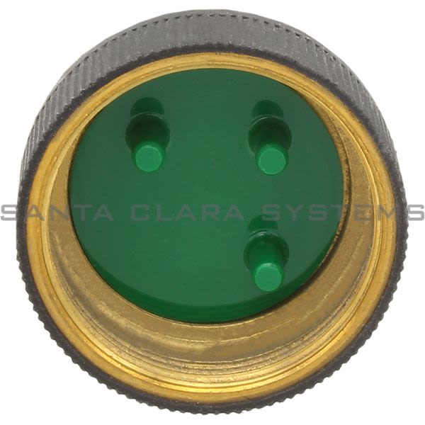Allen Bradley 800H-NR101 Selector Knob Product Image