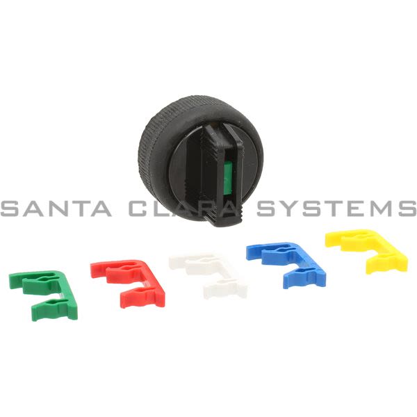 Allen Bradley 800H-NR103 Selector Switch Knob Kit Product Image