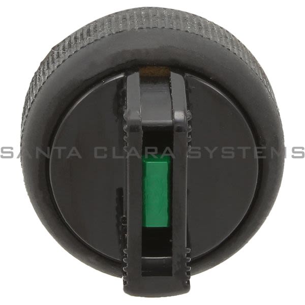 Allen Bradley 800H-NR103 Selector Switch Knob Kit Product Image