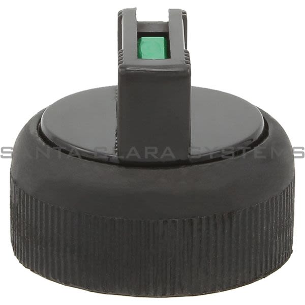 Allen Bradley 800H-NR103 Selector Switch Knob Kit Product Image