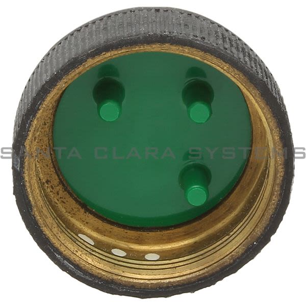 Allen Bradley 800H-NR103 Selector Switch Knob Kit Product Image