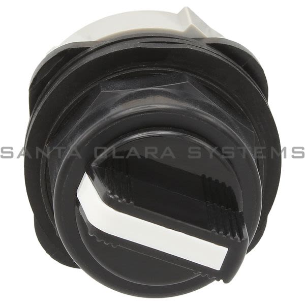 Allen Bradley 800H-NR2KF4 Selector Switch Product Image