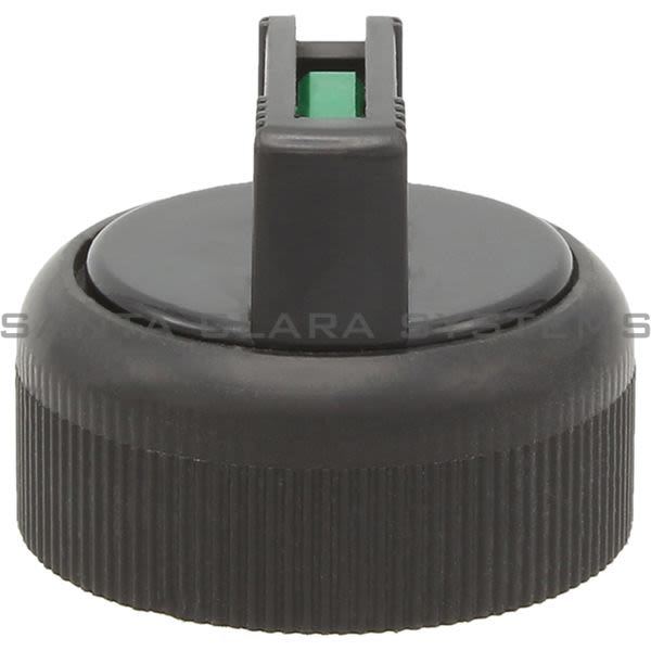 Allen Bradley 800H-NR5 Selector Switch Knob Product Image