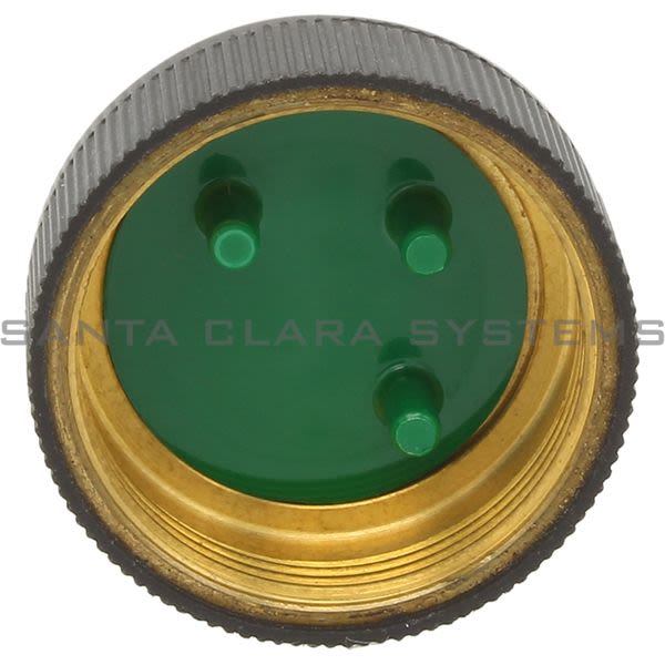 Allen Bradley 800H-NR5 Selector Switch Knob Product Image