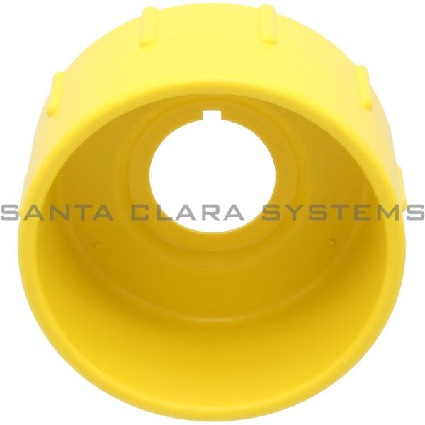 Allen Bradley 800H-NTA60G Protective Guard Product Image