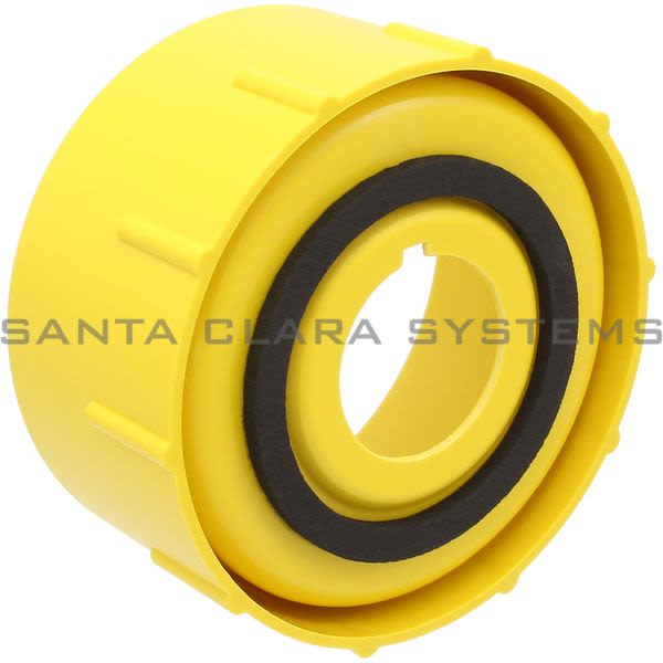 Allen Bradley 800H-NTA60G Protective Guard Product Image
