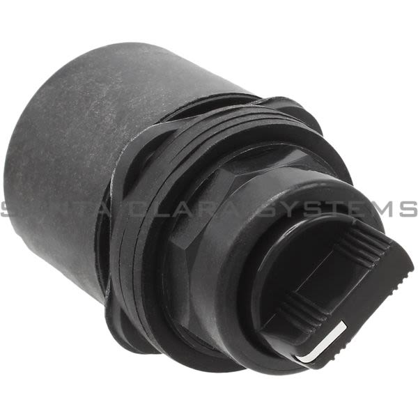 Allen Bradley 800H-NX330 Potentiometer Product Image