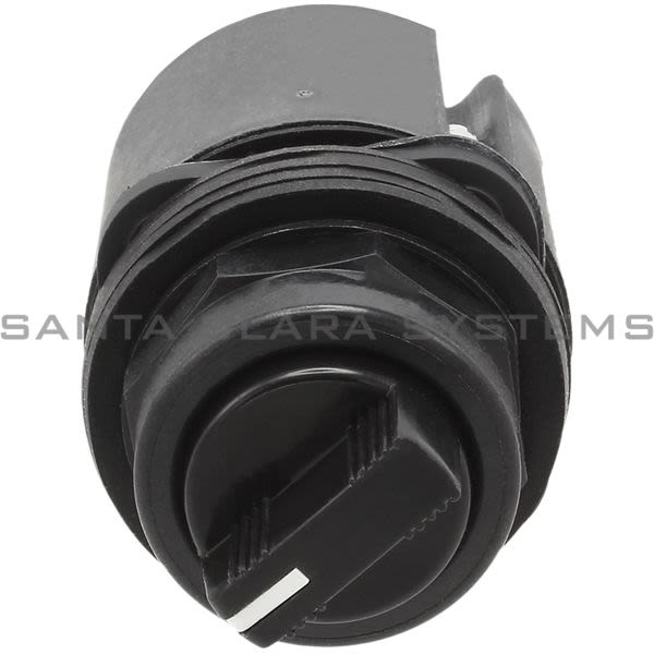 Allen Bradley 800H-NX330 Potentiometer Product Image