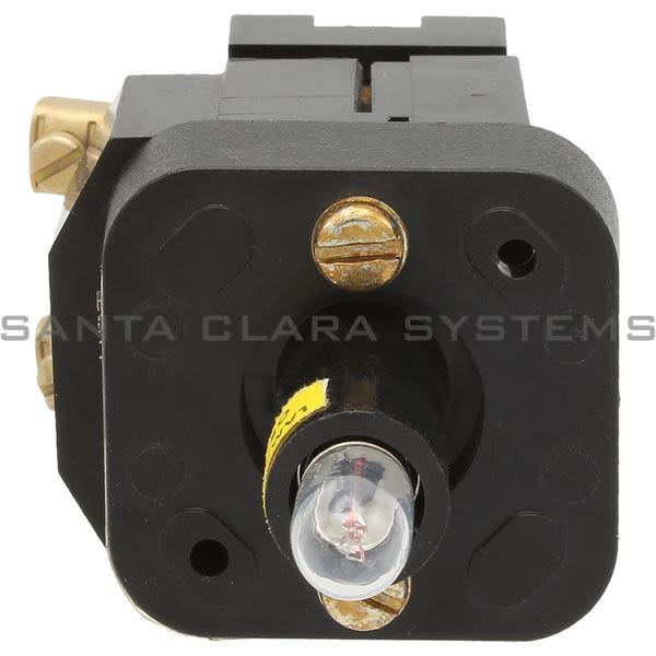 Allen Bradley 800H-PK16 Pilot Light Product Image