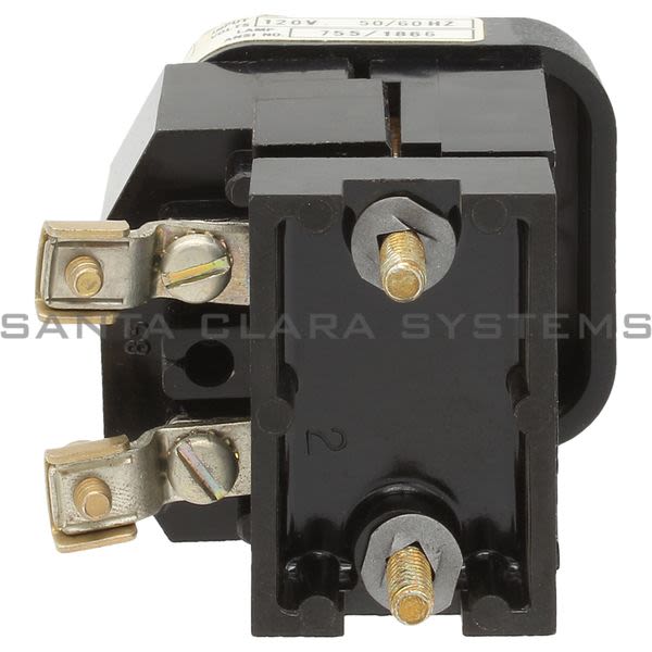 Allen Bradley 800H-PK16 Pilot Light Product Image