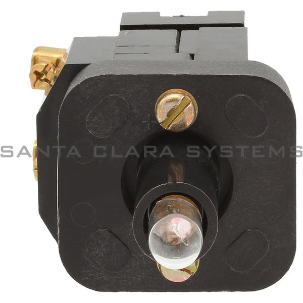 Allen Bradley 800H-PK16A Pilot Light Product Image