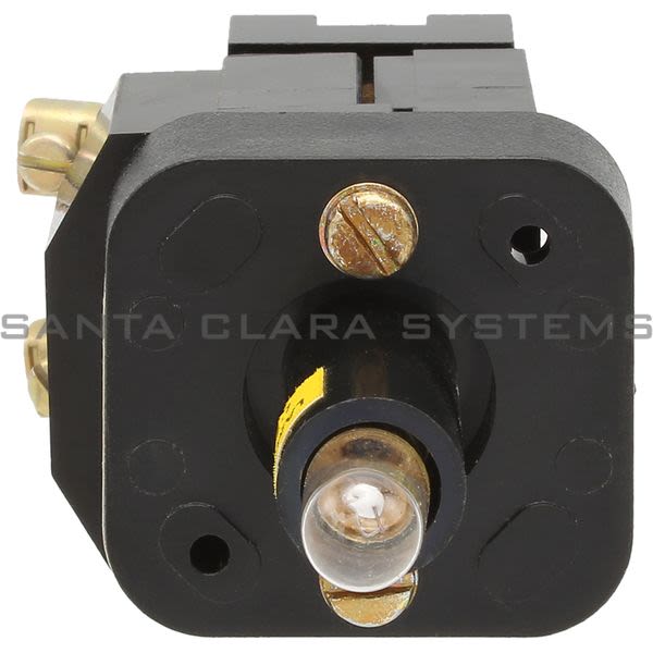 Allen Bradley 800H-PK16G Pilot Light Product Image