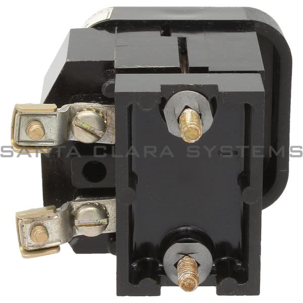 Allen Bradley 800H-PK16G Pilot Light Product Image