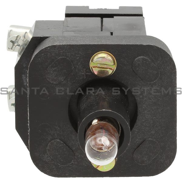 Allen Bradley 800H-PK16R Pilot Light Product Image