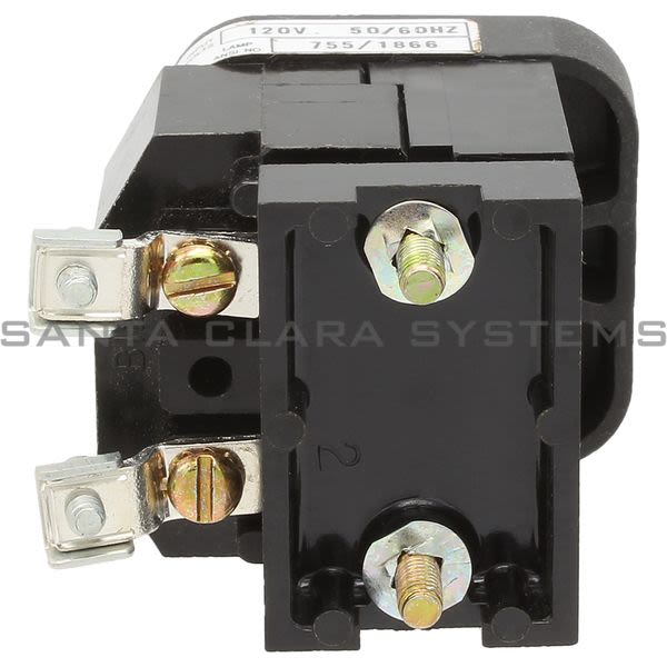 Allen Bradley 800H-PK16R Pilot Light Product Image