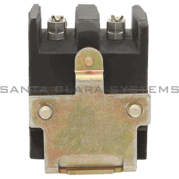 Allen Bradley 800H-PK26 Pilot Light Product Image