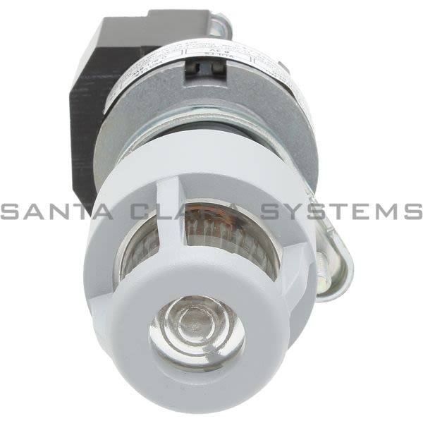 Allen Bradley 800H-PP16M Pilot Light Product Image