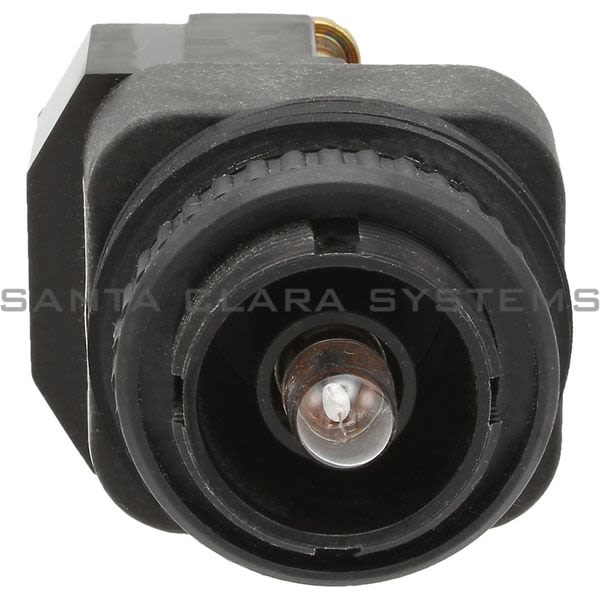 Allen Bradley 800H-PR16 Pilot Light Product Image