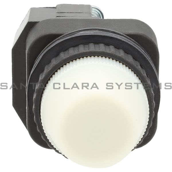 Allen Bradley 800H-PR16W Pilot Light Product Image