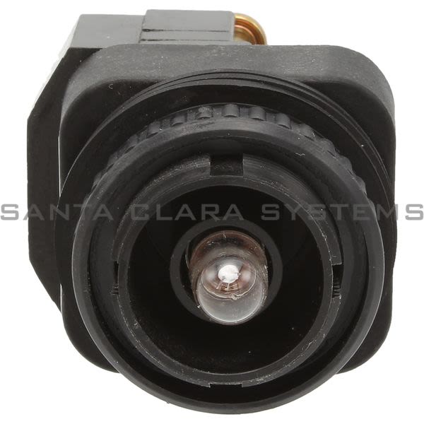 Allen Bradley 800H-PR26 Pilot Light Product Image