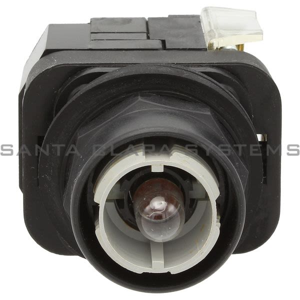 Allen Bradley 800H-PRB16 Pushbutton Product Image