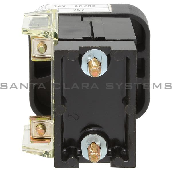 Allen Bradley 800H-QK24A Pilot Light Product Image