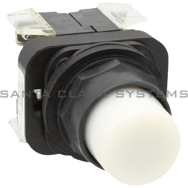 Allen Bradley 800H-QRB24  Product Image